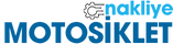 Ankara Haliliye Arası Motosiklet Nakliye